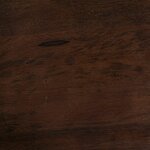 8445146055873_S8801740_P100