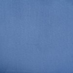 8445146058171_S8801794_P80