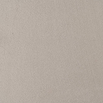 8445146058188_S8801795_P40
