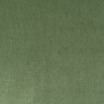 8445146058195_S8801796_P40