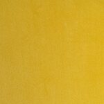 8445146058201_S8801818_P40