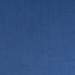 8445146058218_S8801819_P40