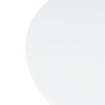 8445146068033_S8802207_P20