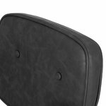 8445146074409_S8802497_P80