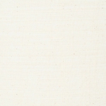 8445146079398_S8802755_P50