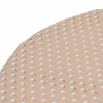 8445146080516_S8802781_P30