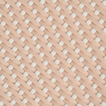 8445146080523_S8802782_P60