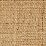 8445146080561_S8802784_P70