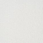 8445146082763_S8802934_P90