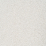 8445146082770_S8802935_P90