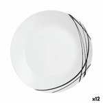 S2707688_P4_icon0
