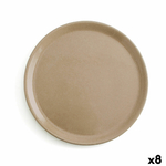 S2708165_P1_icon0