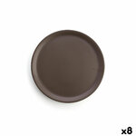 S2708166_P1_icon0