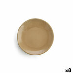 S2708168_P1_icon0