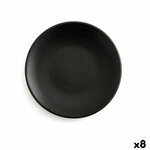 S2708170_P1_icon0