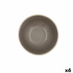 8414793706568_S2710146_P5_icon0