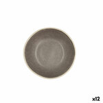 8414793706599_S2710148_P5_icon0