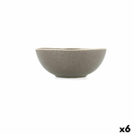 8414793706629_S2710150_P4_icon0