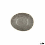 8414793706650_S2710152_P5_icon0