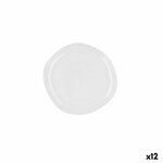 8414793711944_S2710172_P0_icon0