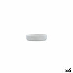 8414793711555_S2710192_P0_icon0