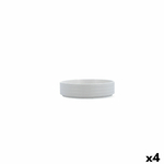 8414793711586_S2710194_P0_icon0