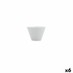 8414793711616_S2710196_P0_icon0