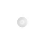 8414793711616_S2710196_P10