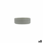 8414793711821_S2710242_P0_icon0