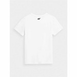 5903609247607_S6495935_P10