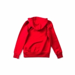 0825663915689_S6495454_P10