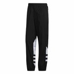 4062056207945_S6495199_P00