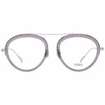 0889214050618_S7235577_P10