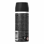 8712561614122_R20