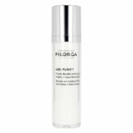 corrector-facial-filorga-age-purify-50-ml_2567761