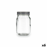 8414793685023_S2705291_P4_icon2