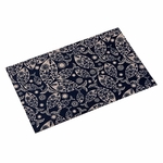 8420327519986_S3410765_P60