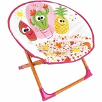 3700057131302_S7187288_P00