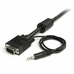 97802030