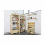 8422341399315_R4_MKT-v_11