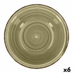8414793581486_S2704612_P0_icon1