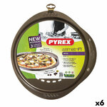S2706961_P0_icon0