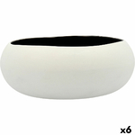 S2708066_P4_icon0