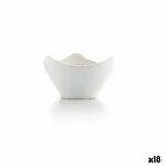 S2708390_P4_icon0