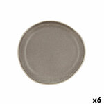 8414793706506_S2710142_P5_icon0