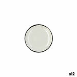 8414793710596_S2710208_P0_icon0