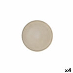 8414793711043_S2710224_P1_icon0