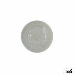 8414793711708_S2710234_P1_icon0