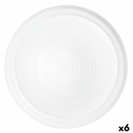 0883314933321_S2710265_P1_icon0