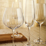 8414793713979_S2710407_P30